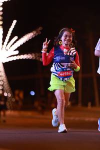 BIB: 
                            <button type="button" onclick="openModal(24166678)" class="btn btn-primary btn-sm float-right btn-popup" data-toggle="modal" data-target=".modal-high-quality">
                        <i class="fas fa-shopping-cart"></i> Add to Cart
                    </button>
                                            <button type="button" onclick="isThisMe(24166678, true)" class="btn btn-success btn-sm float-right btn-popup btn-isme hidden" data-toggle="tooltip" data-placement="bottom" title="นี่คือรูปของคุณใช่ไหม คลิกที่นี่เพื่อเอาเข้าอัลบั้ม">
                        <i class="fas fa-plus"></i> Add to album
                    </button>
                    <button type="button" onclick="isThisMe(24166678, false)" class="btn btn-warning btn-sm float-right btn-popup btn-isnotme hidden">
                        <i class="fas fa-ban"></i> Remove from album
                    </button>